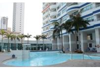 Apartamentos, Venta, Cartagena - $1.150.000.000