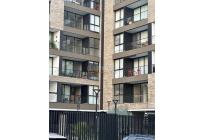 Apartamentos, Venta, Pance - $470.000.000