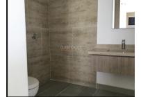 Apartamentos, Venta, Pance - $470.000.000