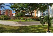 Apartamentos, Venta, Santa Teresita - $450.000.000