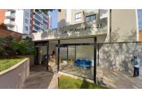 Apartamentos, Venta, Santa Teresita - $450.000.000