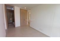 Apartamentos, Venta, Santa Teresita - $450.000.000