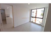 Apartamentos, Venta, Santa Teresita - $450.000.000