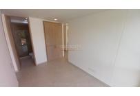 Apartamentos, Venta, Santa Teresita - $450.000.000