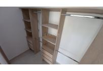 Apartamentos, Venta, Santa Teresita - $450.000.000