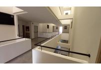 Apartamentos, Venta, Santa Teresita - $450.000.000