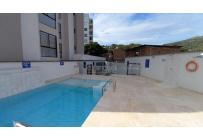 Apartamentos, Venta, Santa Teresita - $450.000.000