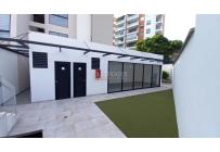Apartamentos, Venta, Santa Teresita - $450.000.000