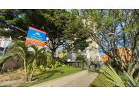 Apartamentos, Venta, Santa Teresita - $450.000.000