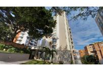 Apartamentos, Venta, Santa Teresita - $450.000.000