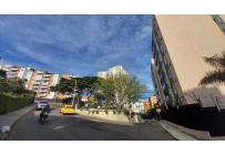 Apartamentos, Venta, Santa Teresita - $450.000.000