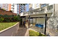 Apartamentos, Venta, Santa Teresita - $450.000.000