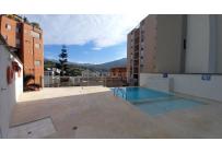 Apartamentos, Venta, Santa Teresita - $450.000.000