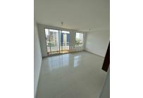 Apartamentos, Venta, Valle del Lili - $280.000.000