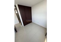 Apartamentos, Venta, Valle del Lili - $280.000.000