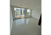 Apartamentos, Venta, Valle del Lili - $280.000.000