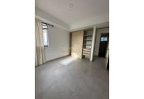 Apartamentos, Alquiler, Floridablanca - $3.350.000