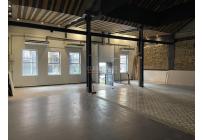 Locales y Bodegas, Alquiler, El Peñón - $12.500.000