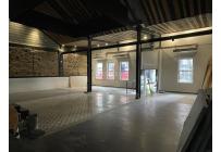 Locales y Bodegas, Alquiler, El Peñón - $12.500.000