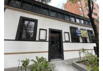 Locales y Bodegas, Alquiler, El Peñón - $12.500.000