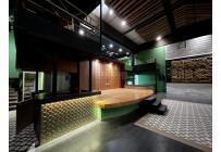 Locales y Bodegas, Alquiler, El Peñón - $12.500.000