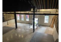 Locales y Bodegas, Alquiler, El Peñón - $12.500.000