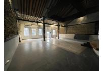 Locales y Bodegas, Alquiler, El Peñón - $12.500.000