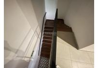 Locales y Bodegas, Alquiler, El Peñón - $12.500.000