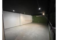 Locales y Bodegas, Alquiler, El Peñón - $12.500.000