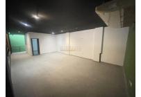 Locales y Bodegas, Alquiler, El Peñón - $12.500.000