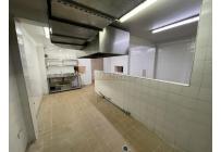 Locales y Bodegas, Alquiler, El Peñón - $12.500.000