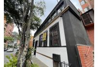 Locales y Bodegas, Alquiler, El Peñón - $12.500.000