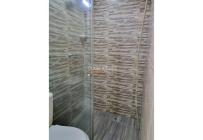 Apartaestudios, Alquiler, El Ingenio - $800.000