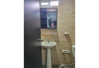 Apartaestudios, Alquiler, El Ingenio - $800.000