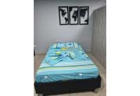 Apartaestudios, Alquiler, El Ingenio - $800.000