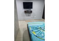 Apartaestudios, Alquiler, El Ingenio - $800.000