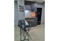 Apartaestudios, Alquiler, El Ingenio - $800.000
