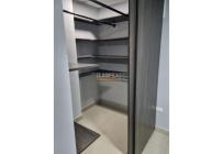 Apartaestudios, Alquiler, El Ingenio - $800.000