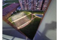 Apartamentos, Venta, Bogotá - $225.000.000