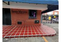 Apartamentos, Alquiler, Ciudad Los Álamos - $1.750.000