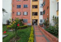 Apartamentos, Alquiler, Ciudad Los Álamos - $1.750.000