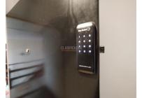 Apartamentos, Alquiler, Ciudad Los Álamos - $1.750.000