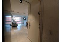 Apartamentos, Alquiler, Ciudad Los Álamos - $1.750.000