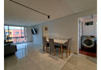 Apartamentos, Alquiler, Ciudad Los Álamos - $1.750.000