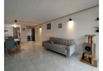 Apartamentos, Alquiler, Ciudad Los Álamos - $1.750.000