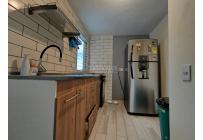 Apartamentos, Alquiler, Ciudad Los Álamos - $1.750.000