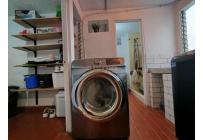 Apartamentos, Alquiler, Ciudad Los Álamos - $1.750.000