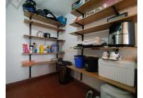 Apartamentos, Alquiler, Ciudad Los Álamos - $1.750.000