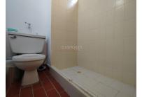 Apartamentos, Alquiler, Ciudad Los Álamos - $1.750.000