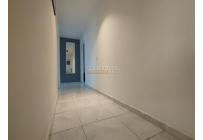 Apartamentos, Alquiler, Ciudad Los Álamos - $1.750.000
